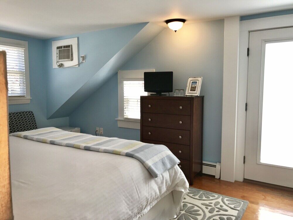 Dragonfly Guest House オガンクィット エクステリア 写真